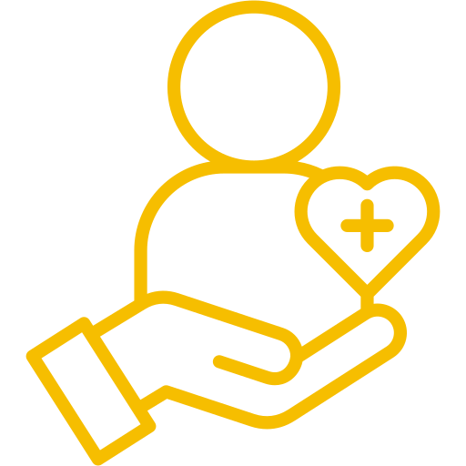 Personalized and Efficient Patient Care